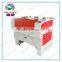 Direct Factory Price ! laser engraving machine with good price for all plastic, rubber, leather