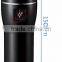 2016 cixi jushine Air Cleaner4 for office