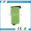 Auto off function for energy-saving digital wine alcohol tester