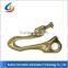 ITG 57 china precision processing copper product