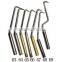 Reinforcing Bar Iron Wire Wrench on Construction Factory Directly HS Code 82041100