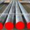 steel flat bar 4140 Chinese export import plastic mould tool steel 42CrMo4 , 1.7225