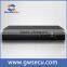 mobile monitor 8CH BNC HD-AHD DVR dahua hybrid dvr 720P hd ahd kit