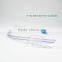 Free samples cuffed endotracheal tube for adult baby