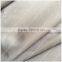 Silicone Coated Ripstop Nylon Fabric