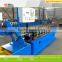 Various Customized Light Steel Keel Roll Forming Machine Keel Making Machine