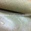 Customized Popular shopping jute bag importer