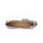 2015  hot selling ballet shoes elegant shoes for women