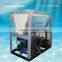 SPA heating pump,pool heater,SPA pool heater