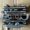 MADE IN CHINA-165F The cylinder cover Diesel engine parts