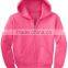 Teenagers Wholesale hoodies Custom Cotton Kids Sports Hoodie ,wholesale children plain hoodies,fashion blank hoodie