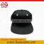 China Cap Factory Cheap Snapback Cap and Hat Bulk Without Logo Cheap Plain Snapback Cap