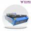 big format 150w 260w co2 laser metal cutting machine,high speed co2 non-metal laser cutting machine