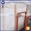 luxury marble import gold spider marble slab,fireplace,stair,wall cladding
