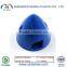 aircraft plastic parts manufacturers