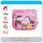 2015 XF Hot Sale Fashion Shoulder Bag School Children Cartoon Single Bag