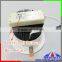 high power led ceiling light,20W/30W/40W/50W/60W brightest led downlight,High CRI COB led downlight
