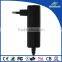 Okin AC DC adapter 5V 6A switch mode power supply input 100-240V