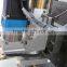 used cnc glass cutting machinel ultra-thin cnc glass cutter on sale