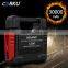 30000mAh heavy -duty battery booster 12V/24V eps jump starter