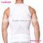 Sexy Gym Vest Perfect Body Shaper For Men