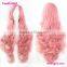 new arrival fiber short wig cosplay wig for party                        
                                                Quality Choice