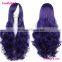 new arrival fiber short wig cosplay wig for party                        
                                                Quality Choice