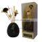handmade sola wood flower diffuser wholesale