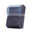 high quality kiosk thermal receipt printer font