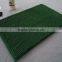 Chenille Bathroom Mat Floor Mat