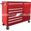 China competitive price mobile storage tool cabinet