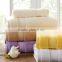 made in china promotional comfortable wholesale thick cotton high quality bath towel