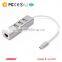 lan to usb converter