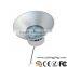 high lumen 4000-4500K 80w led high bay light for gas station