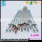 FACTORY 2.4MM ALUMINUM BLIND RIVETS