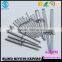 FACTORY 6.2MM BLIND RIVETS