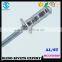 HIGH QUALITY FACTORY DOME HEAD ALU/ST MULTIGRIP POP BLIND RIVETS