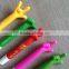 wholesale china novelties hand shaped ball pen of Hangzhou