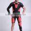 Outdoor Sports High Quality Anti-collision Padded Arm Protector