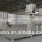 bread crumbs production line/making plant                        
                                                Quality Choice