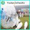 CE UL SGS certificated best price human bowling ball