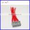 Home Appliance Air Conditioner Wire Harness