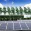 5kw High Quality MPPT Controller Solar Generator for Home