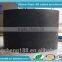OEM/ODM rubber parts factory provide rubber spring rubber buffer rubber dampinig