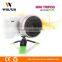 Mini Portable and Adjustable Tripod Stand Holder for Mobile Phone and Digital Camera