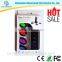 China Wholesale Promotion Bluetooth Key Finder, Wireless Key Finder, Whistle Key Finder