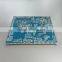 GS-RME5000 Wireless module MT7621A