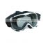 CE Certification UV 400 Protecte Anti-slip Strap Ski Goggles
