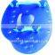 Swim hand paddle HP-10