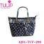 2016 New Style Fashion Women Hand Shopping Bags